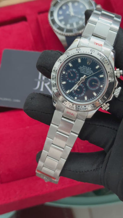 Rolex Daytona (5A+)