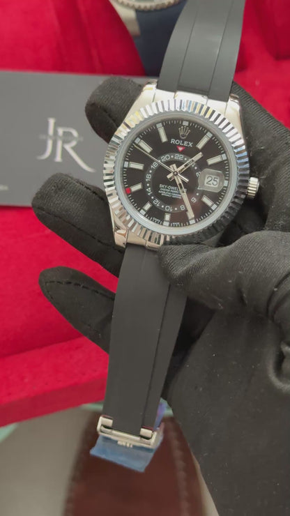 Rolex Sky-Dweller (5A+)