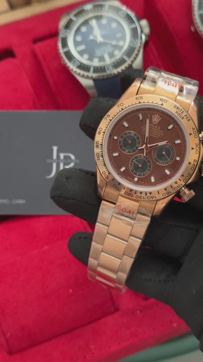 Rolex Daytona (5A+)