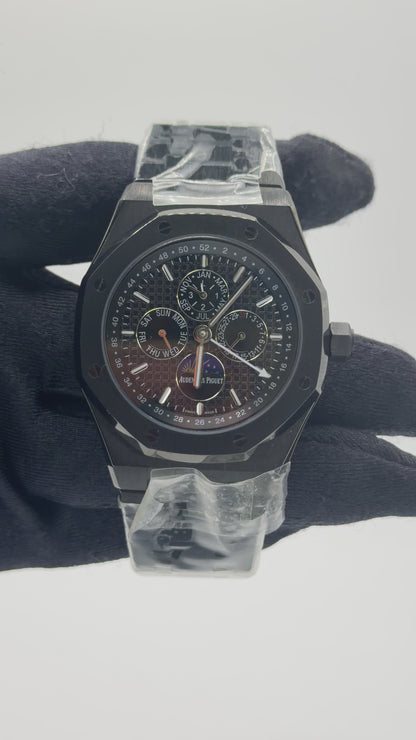 Audemars Piguet (5A+)