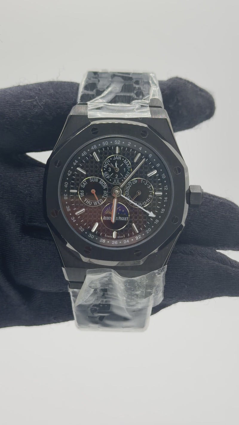 Audemars Piguet (5A+)