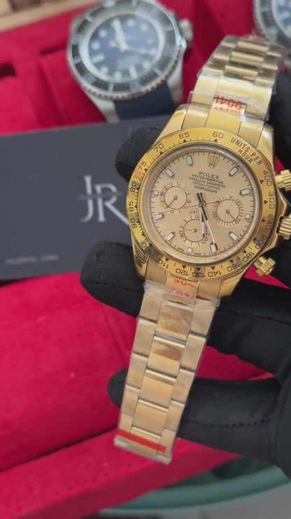 Rolex Daytona (5A+)