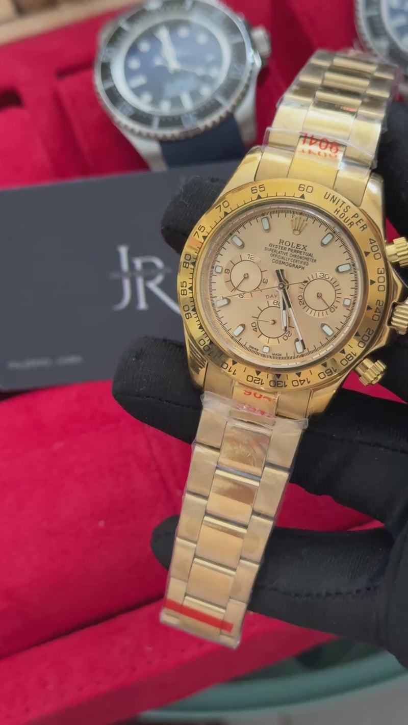 Rolex Daytona (5A+)