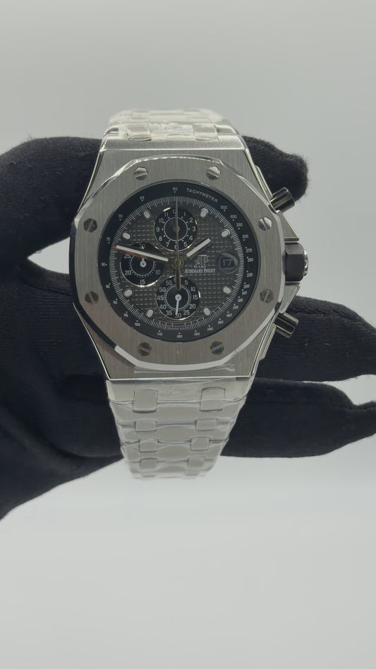 Audemars Piguet (5A+)