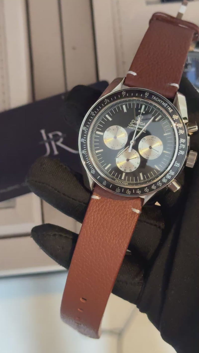 Omega SpeedMaster (5A+)