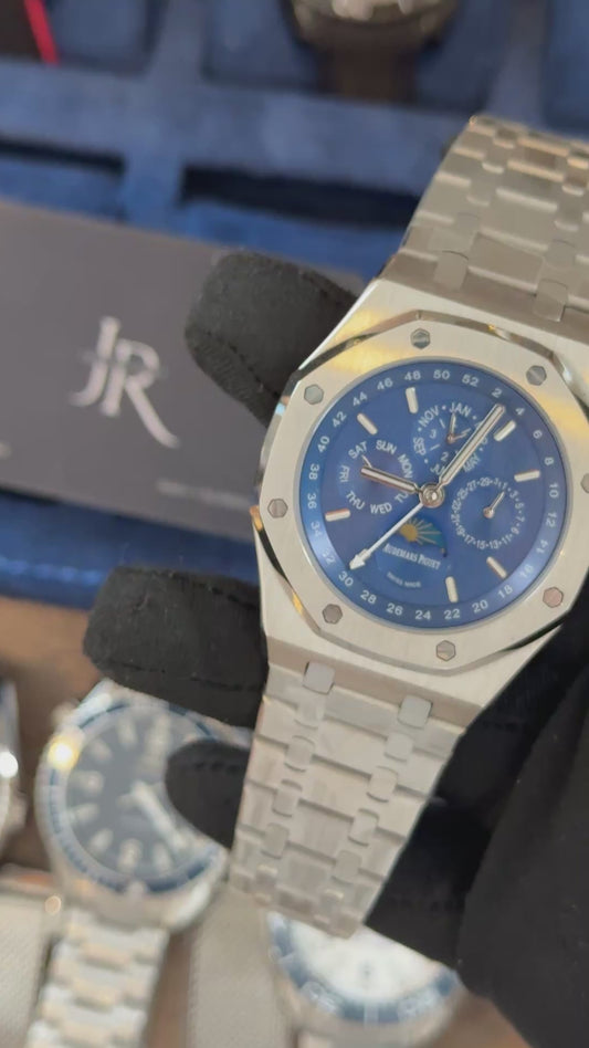 Audemars Piguet (5A+)