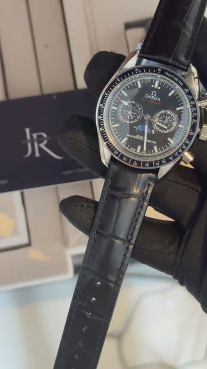 Omega SpeedMaster (5A+)