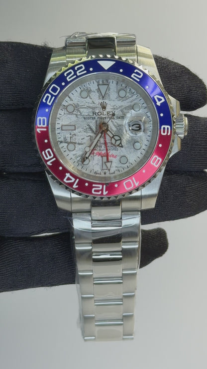 Rolex GMT-Master II (5A+)