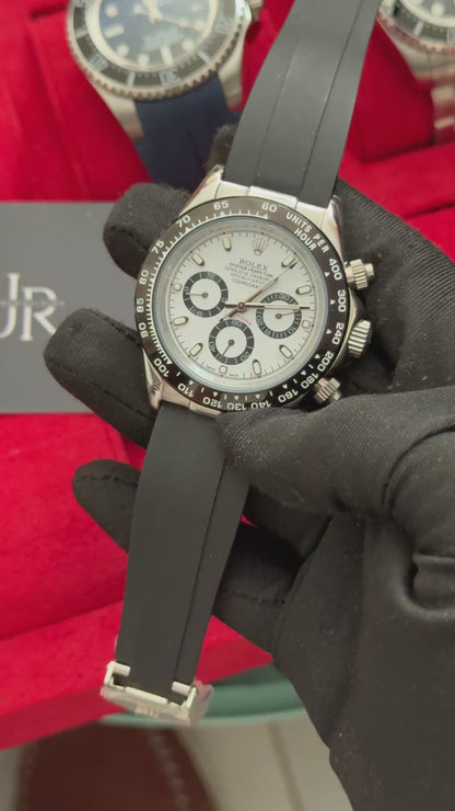 Rolex Daytona (5A+)