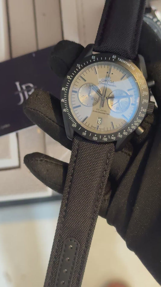 Omega Speedmaster (5A+)