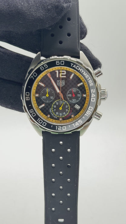 TAG HEUER (5A+)