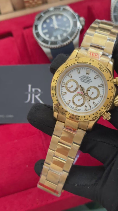 Rolex Daytona (5A+)