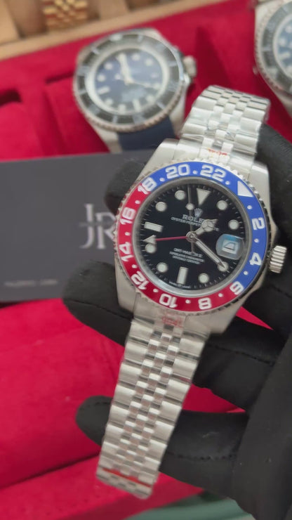 Rolex GMT-Master II (5A+)