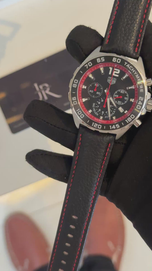 TAG HEUER FORMULA 1 (5A+)