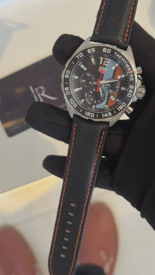 TAG HEUER FORMULA 1 (5A+)