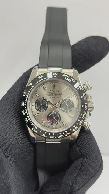 Rolex Daytona (5A+)