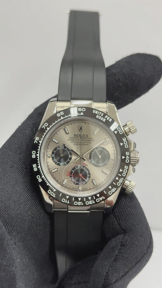 Rolex Daytona (5A+)