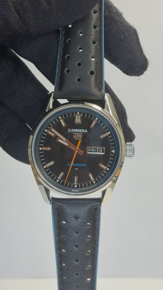 TAG HEUER CARRERA (5A+)
