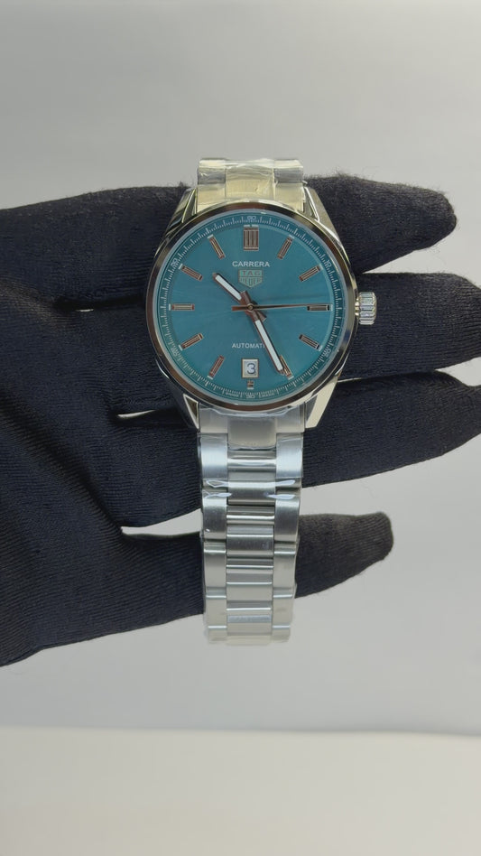 TAG HEUER CARRERA (5A+)