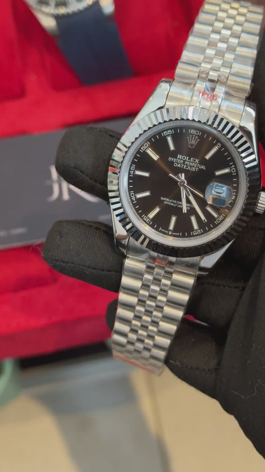 Rolex Datejust (5A+)