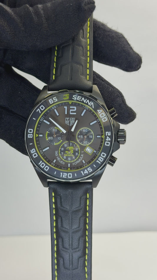 TAG HEUER FORMULA 1 (5A+)