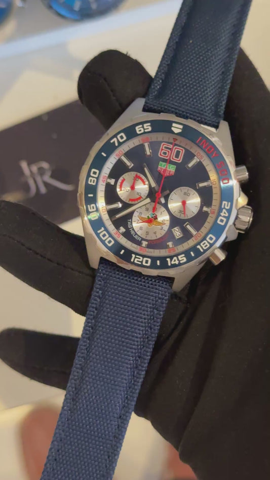 TAG HEUER FORMULA 1 (5A+)