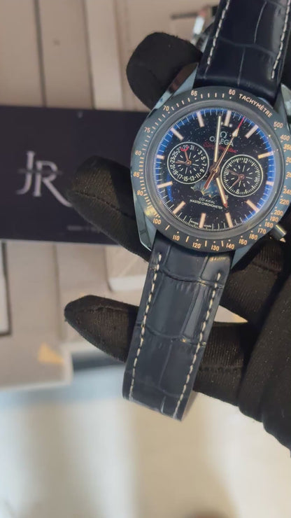 Omega SpeedMaster (5A+)
