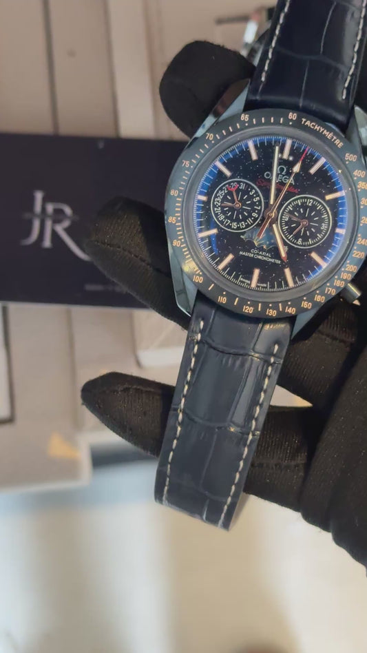 Omega SpeedMaster (5A+)