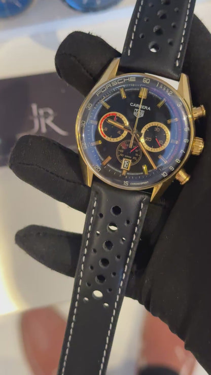 TAG HEUER CARRERA (5A+)