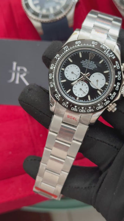 Rolex Daytona (5A+)