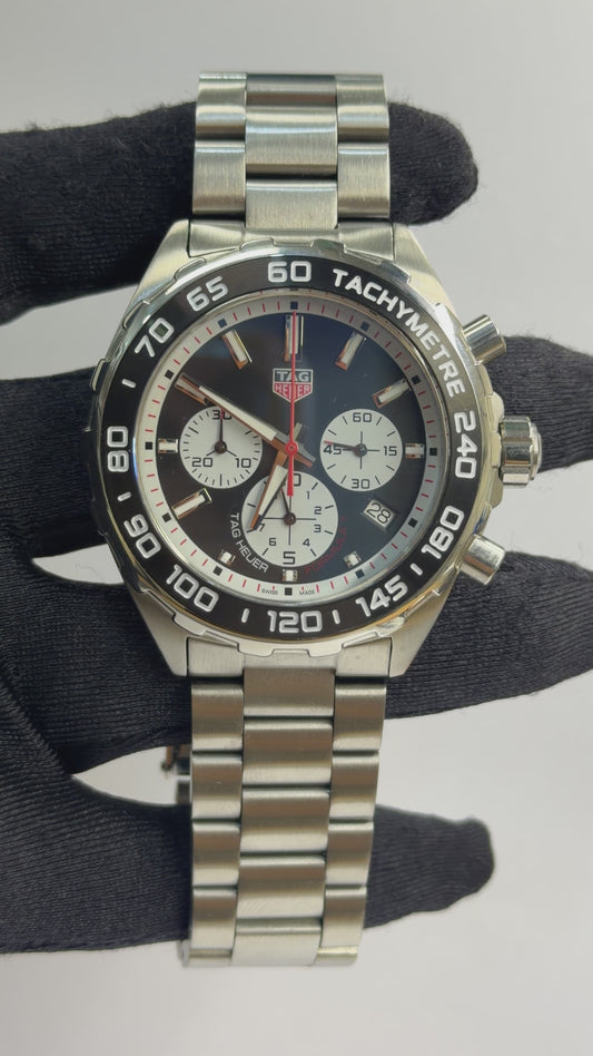 TAG HEUER FORMULA 1 (5A+)