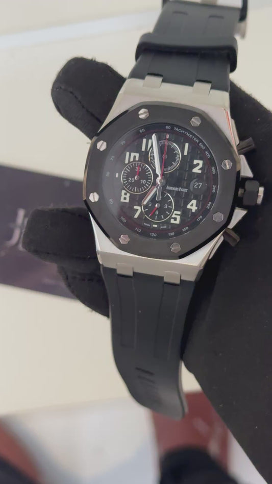Audemars Piguet (5A+)