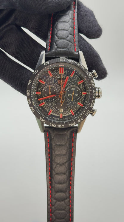 TAG HEUER (5A+)