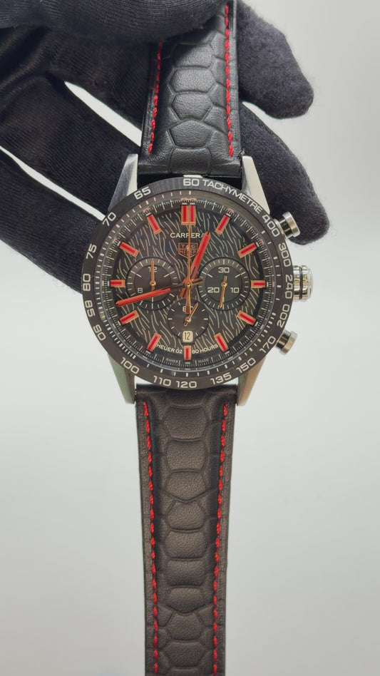 TAG HEUER (5A+)