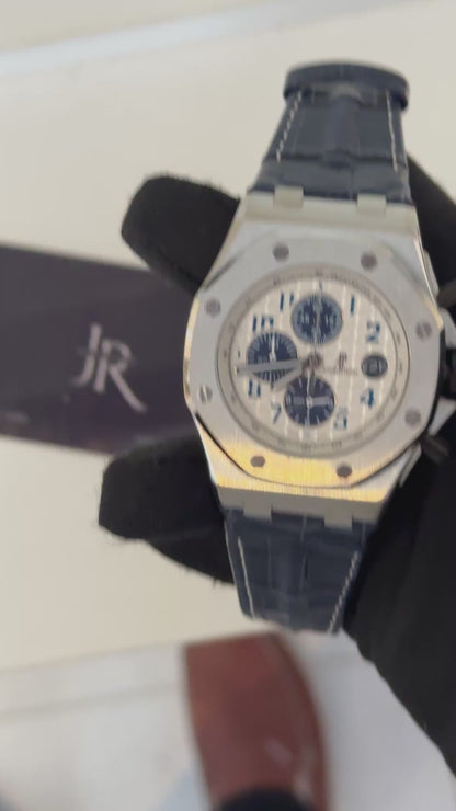 Audemars Piguet (5A+)