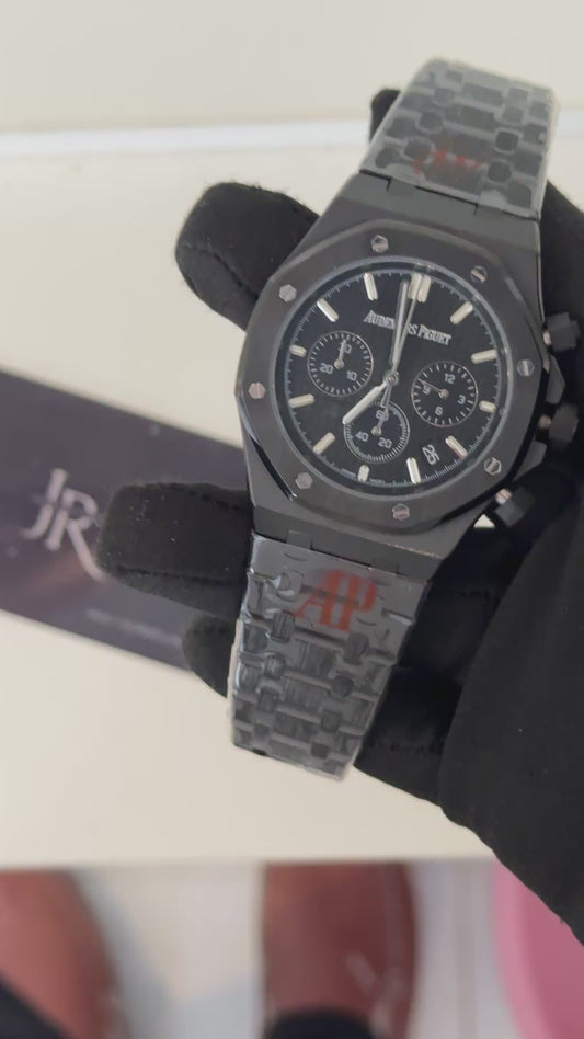 Audemars Piguet (5A+)