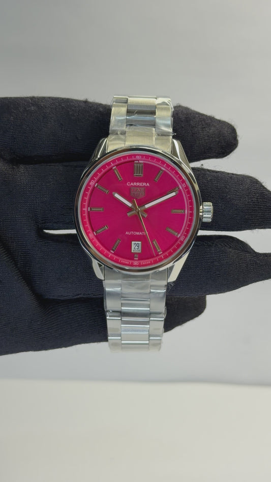 TAG HEUER CARRERA (5A+)
