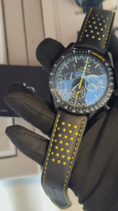 Omega Seamaster (5A+)