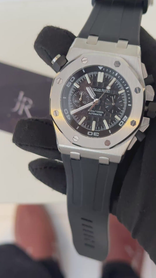 Audemars Piguet (5A+)