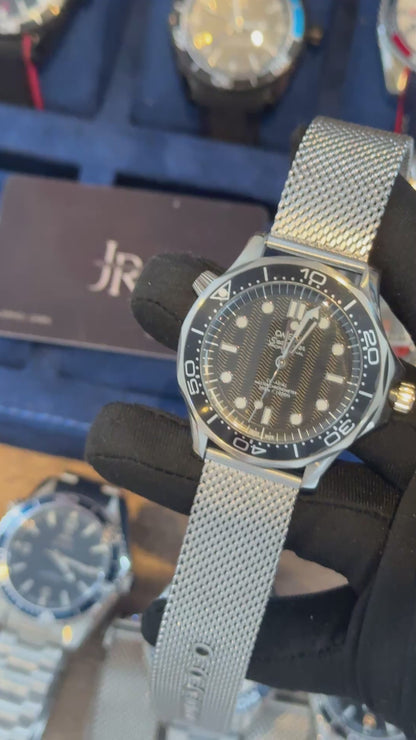 Omega Seamaster 007 (5A+)