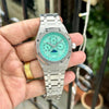Audemars Piguet (5A+)