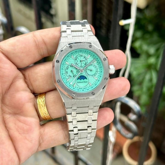 Audemars Piguet (5A+)