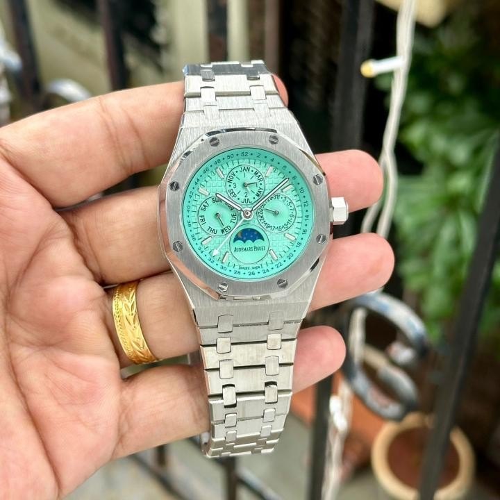 Audemars Piguet (5A+)