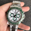 Rolex Daytona (5A+)