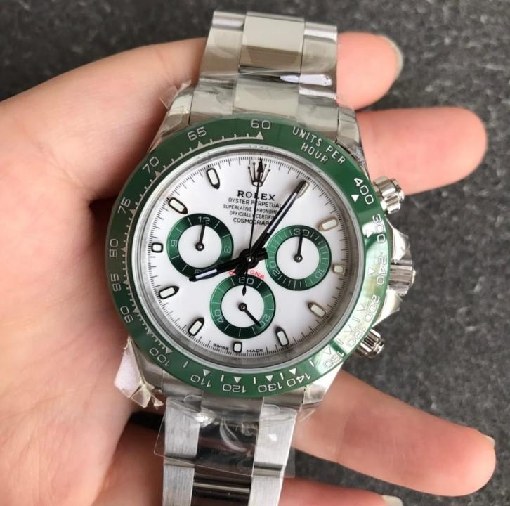 Rolex Daytona (5A+)