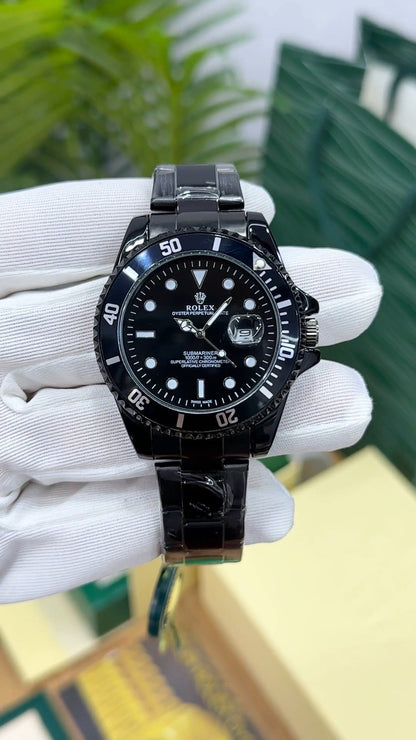 Rolex GMT-Master II (5A+)