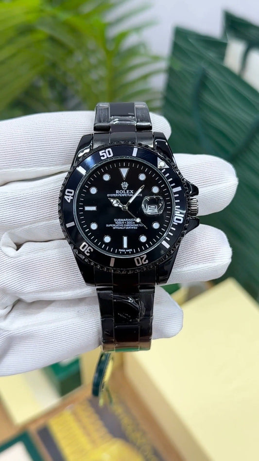 Rolex GMT-Master II (5A+)