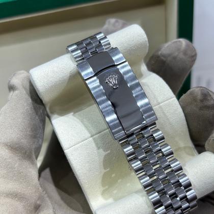 Rolex Datejust 31mm (5A+)