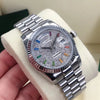 Rolex Day-Date (5A+)