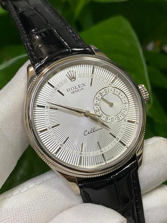 Rolex Cellini (5A+)